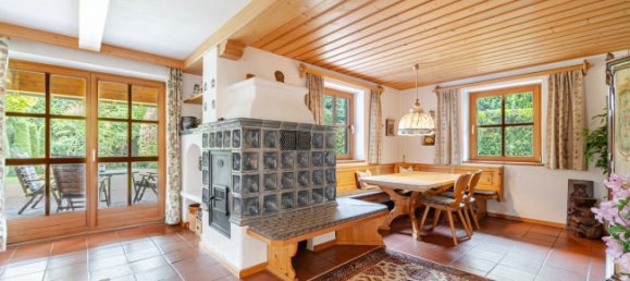 Casa T4 em Munich, Germany N.º 285507 12