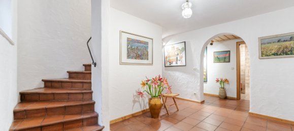 Casa T4 em Munich, Germany N.º 285507 26