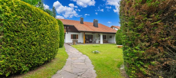 Casa T4 em Munich, Germany N.º 285507 3