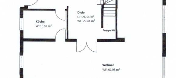 Casa T4 em Munich, Germany N.º 285507 34