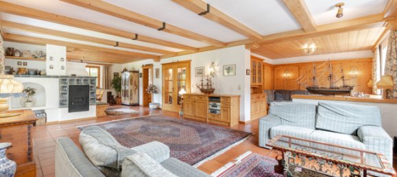 Casa T4 em Munich, Germany N.º 285507 11