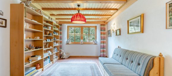 Casa T4 em Munich, Germany N.º 285507 15