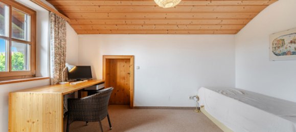 Casa T4 em Munich, Germany N.º 285507 22