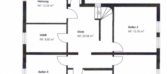 Casa T4 em Munich, Germany N.º 285507 36