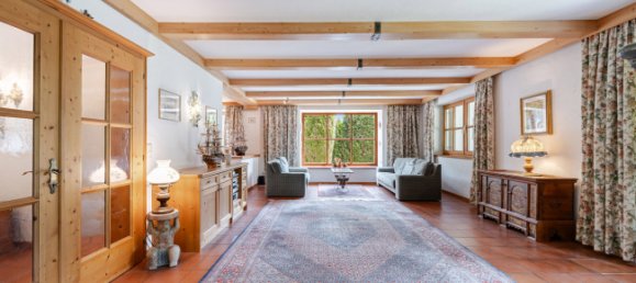 Casa T4 em Munich, Germany N.º 285507 10