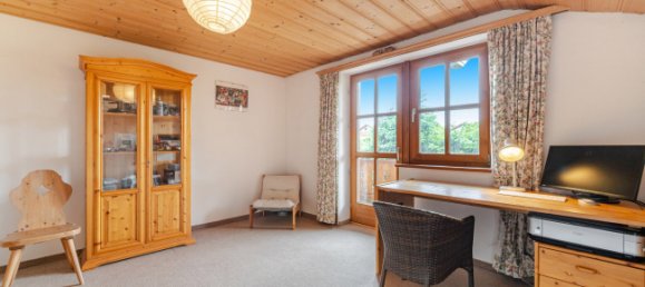 Casa T4 em Munich, Germany N.º 285507 21