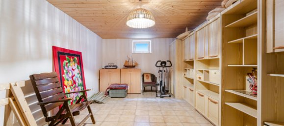 Casa T4 em Munich, Germany N.º 285507 30