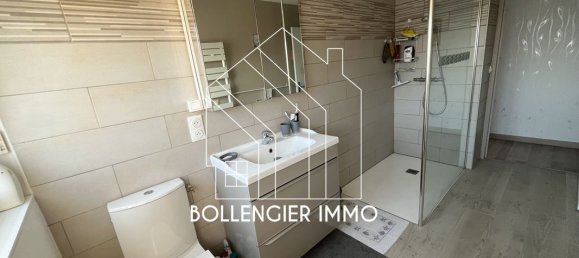 3 غرف نوم منزل في Meteren, France رقم 157738 17