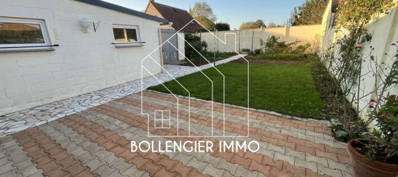 3 غرف نوم منزل في Meteren, France رقم 157738 14