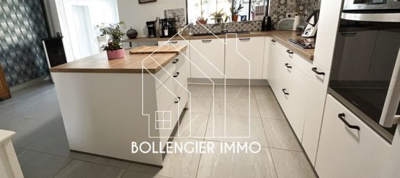 3 غرف نوم منزل في Meteren, France رقم 157738 2