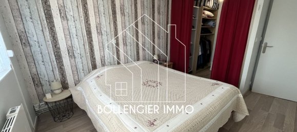 3 غرف نوم منزل في Meteren, France رقم 157738 15