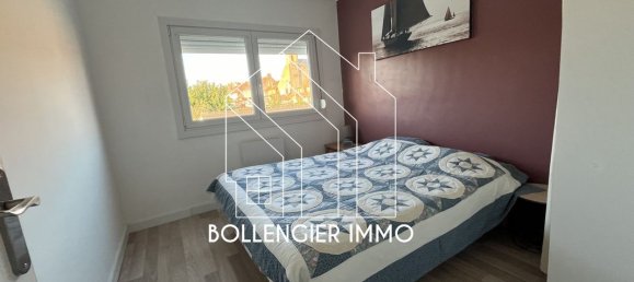 3 غرف نوم منزل في Meteren, France رقم 157738 16