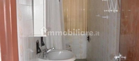 2 chambres Duplex à Vecchiano, Italy No. 261698 4