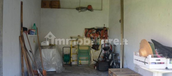 2 chambres Duplex à Vecchiano, Italy No. 261698 10