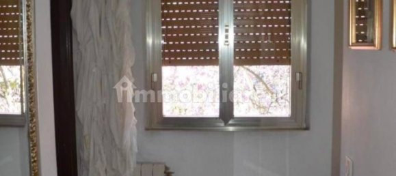 2 chambres Duplex à Vecchiano, Italy No. 261698 2