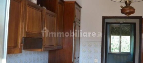 2 chambres Duplex à Vecchiano, Italy No. 261698 3