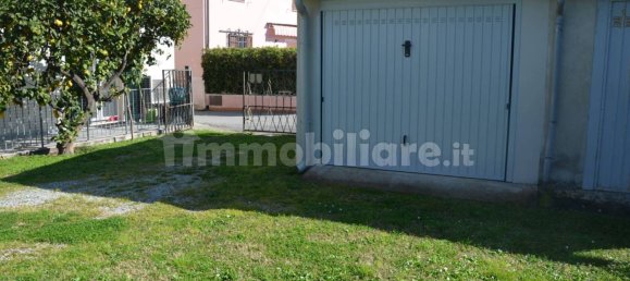 2 chambres Duplex à Vecchiano, Italy No. 261698 12