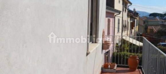 2 chambres Duplex à Vecchiano, Italy No. 261698 5