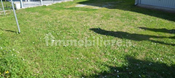 2 chambres Duplex à Vecchiano, Italy No. 261698 11