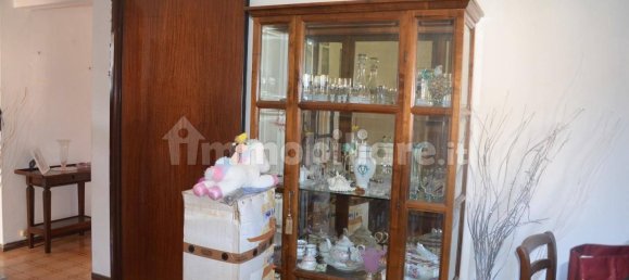 2 chambres Duplex à Vecchiano, Italy No. 261698 8