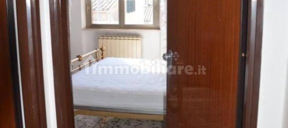 2 chambres Duplex à Vecchiano, Italy No. 261698 6