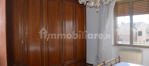 2 chambres Duplex à Vecchiano, Italy No. 261698 7