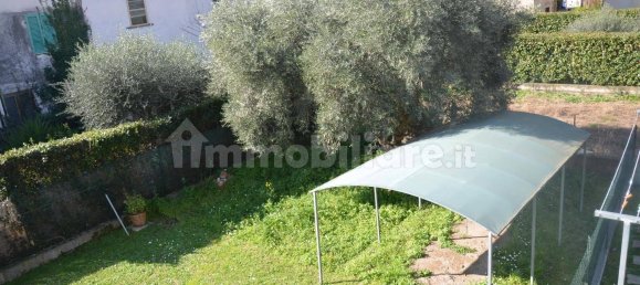 2 chambres Duplex à Vecchiano, Italy No. 261698 9