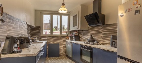 7 bedrooms House in Mennetou-sur-Cher, France No. 67617 16