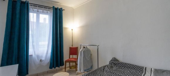 7 bedrooms House in Mennetou-sur-Cher, France No. 67617 22