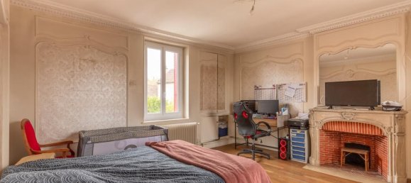 7 bedrooms House in Mennetou-sur-Cher, France No. 67617 7