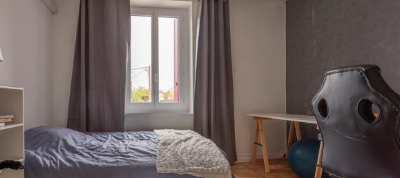 7 bedrooms House in Mennetou-sur-Cher, France No. 67617 8