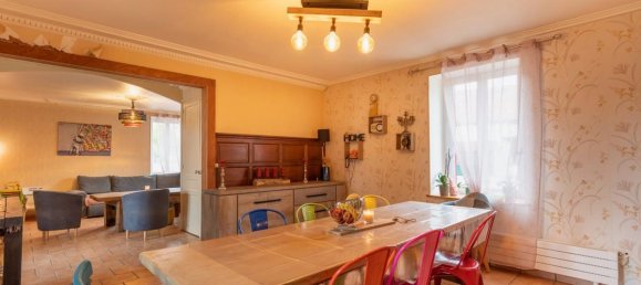 7 bedrooms House in Mennetou-sur-Cher, France No. 67617 3