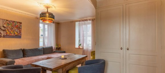 7 bedrooms House in Mennetou-sur-Cher, France No. 67617 6