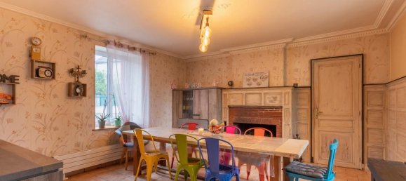 7 bedrooms House in Mennetou-sur-Cher, France No. 67617 17