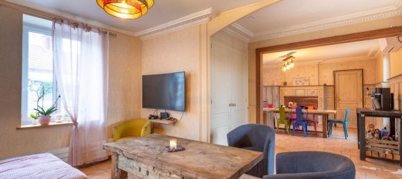 7 bedrooms House in Mennetou-sur-Cher, France No. 67617 14