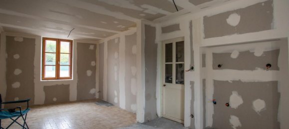 7 bedrooms House in Mennetou-sur-Cher, France No. 67617 11