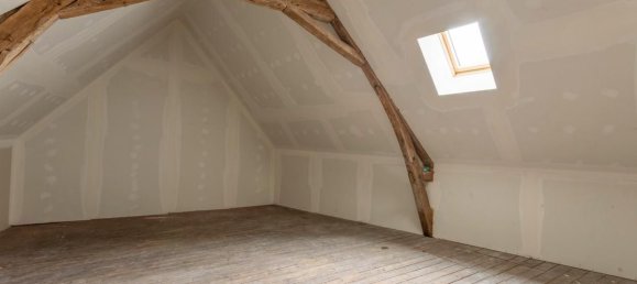 7 bedrooms House in Mennetou-sur-Cher, France No. 67617 24