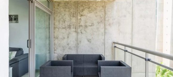 2 Schlafzimmer Wohnung in Benidorm, Spain, Nr. 90132 6