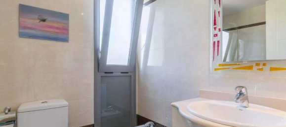 2 Schlafzimmer Wohnung in Benidorm, Spain, Nr. 90132 12