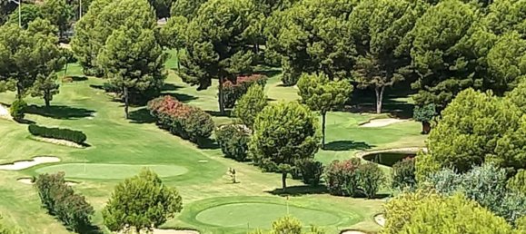 2 Schlafzimmer Wohnung in Benidorm, Spain, Nr. 90132 20