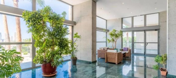 2 Schlafzimmer Wohnung in Benidorm, Spain, Nr. 90132 17