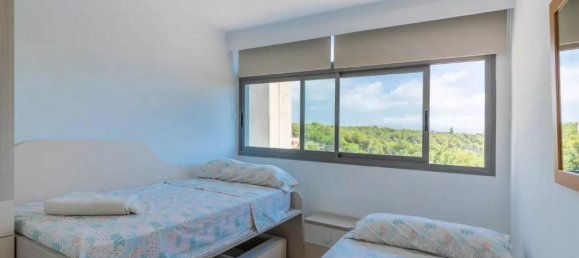 2 Schlafzimmer Wohnung in Benidorm, Spain, Nr. 90132 8