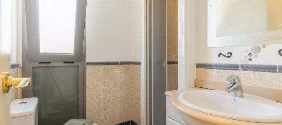 2 Schlafzimmer Wohnung in Benidorm, Spain, Nr. 90132 10