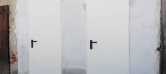 Квартира с 1 спальней в Гориция, Италия № 168905 3