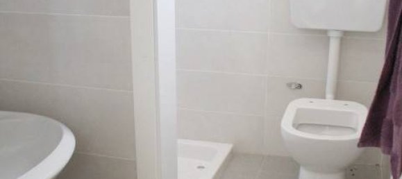 Квартира с 1 спальней в Гориция, Италия № 168905 6