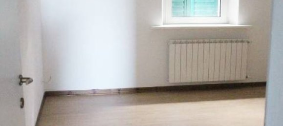 Квартира с 1 спальней в Гориция, Италия № 168905 10