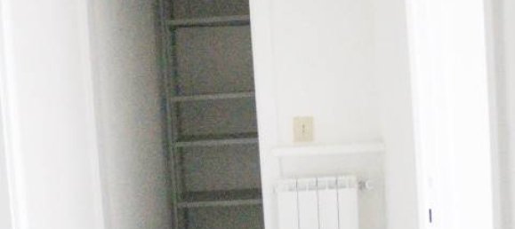 Квартира с 1 спальней в Гориция, Италия № 168905 11