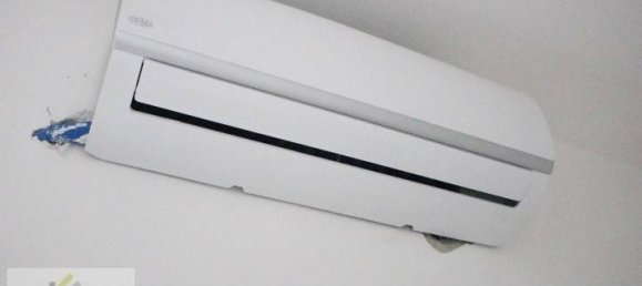 Квартира с 1 спальней в Гориция, Италия № 168905 9