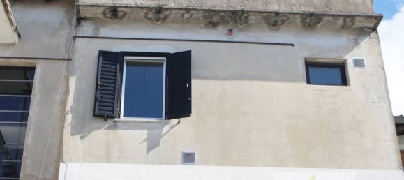 Квартира с 1 спальней в Гориция, Италия № 168905 2