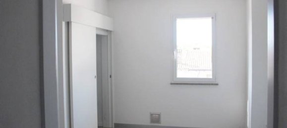 Квартира с 1 спальней в Гориция, Италия № 168905 7